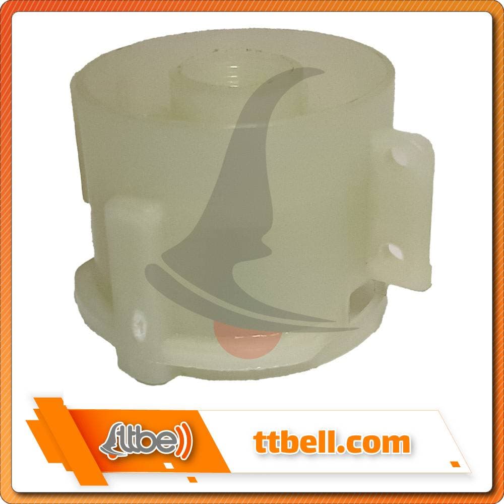 کوپل خروجی مخزن بخارشور — تصویر ۲