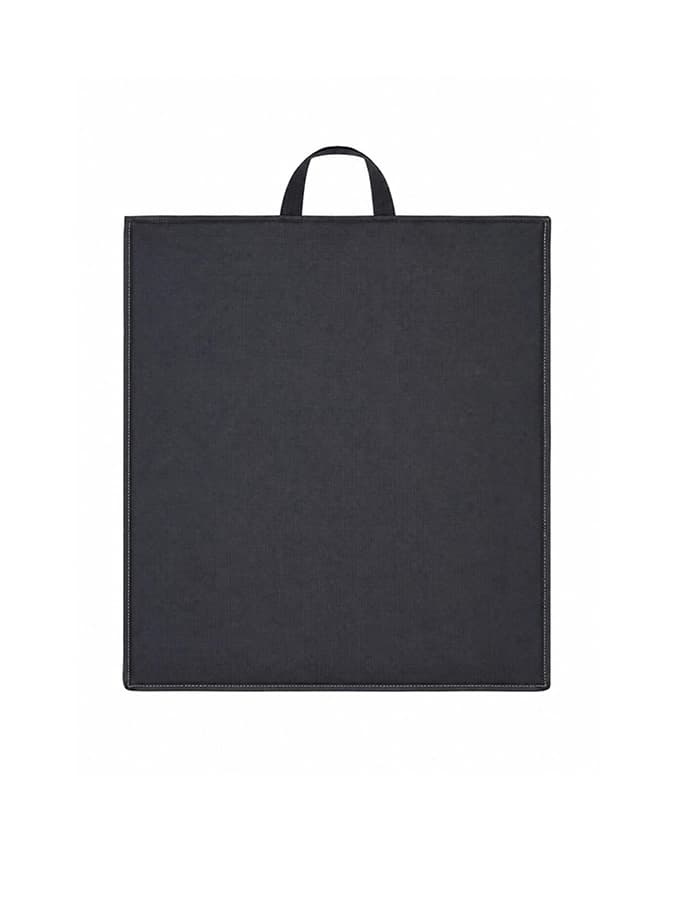 ساج تخت 4 پایه‌ کمپینگ ساج‌وک SAJWOK — تصویر ۵