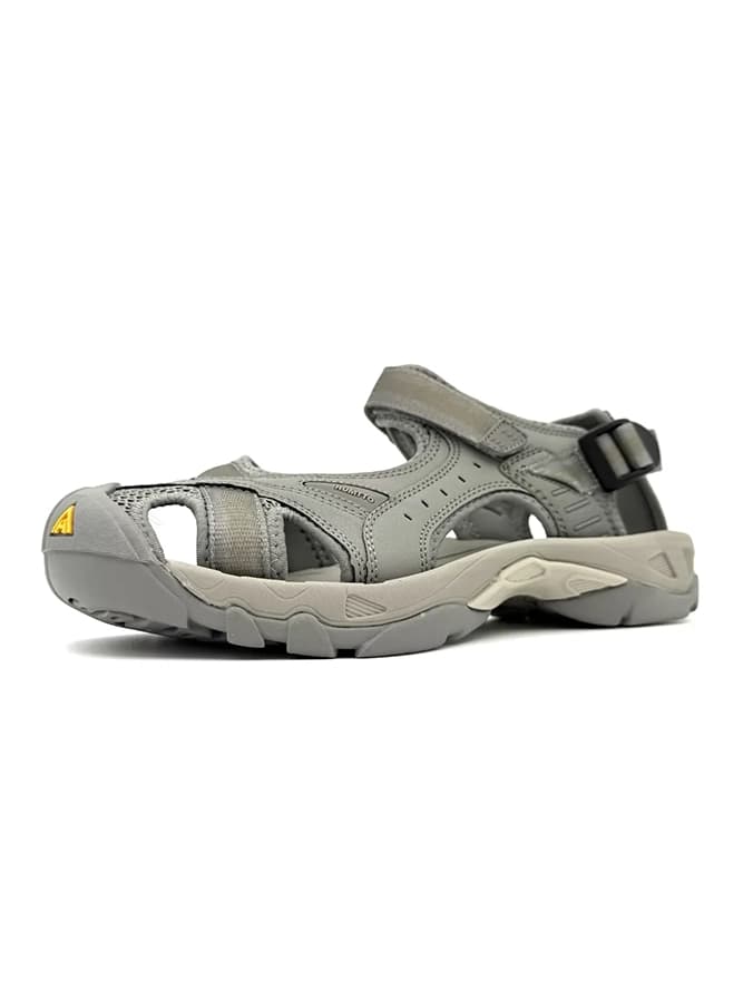 صندل طبیعت گردی مردانه هومتو Humtto HT9601A-16 — تصویر ۷