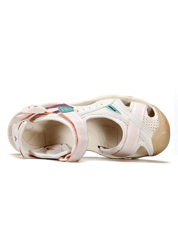 صندل طبیعت‌ گردی زنانه هومتو Humtto HT9602B-15 — تصویر ۴