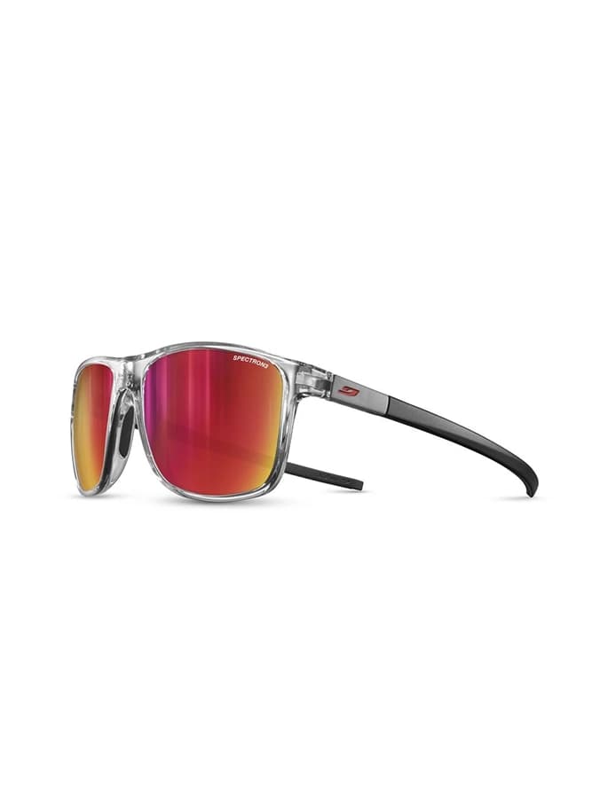 عینک آفتابی جولبو Julbo THE STREETS SPECTRON 3 J5731175 — تصویر ۴