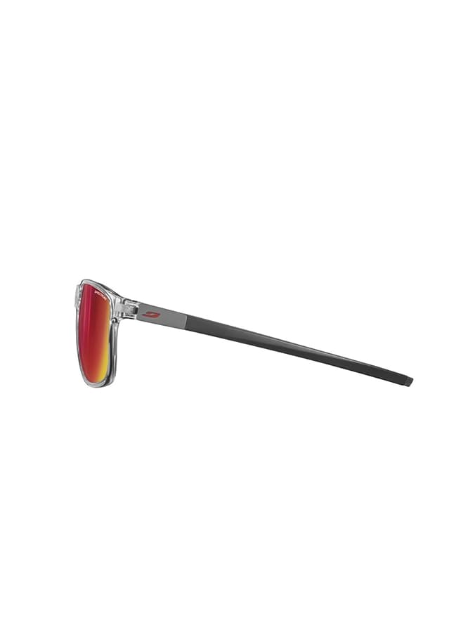 عینک آفتابی جولبو Julbo THE STREETS SPECTRON 3 J5731175 — تصویر ۳