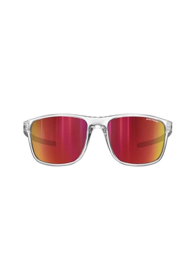 عینک آفتابی جولبو Julbo THE STREETS SPECTRON 3 J5731175 — تصویر ۲