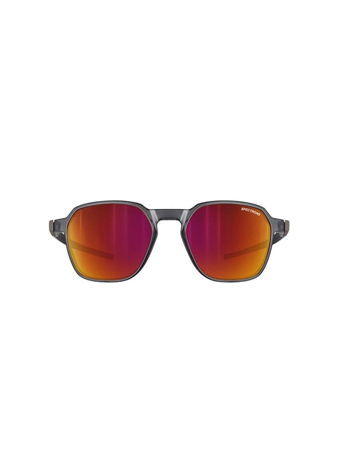 عینک آفتابی جولبو Julbo DRIVE SPECTRON 3 J5761114 — تصویر ۶