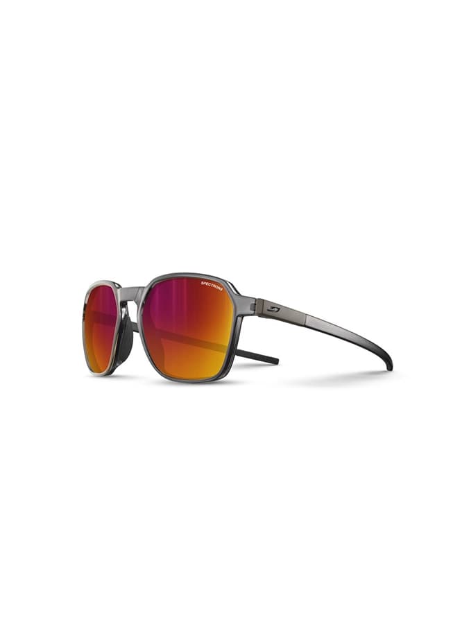 عینک آفتابی جولبو Julbo DRIVE SPECTRON 3 J5761114 — تصویر ۴