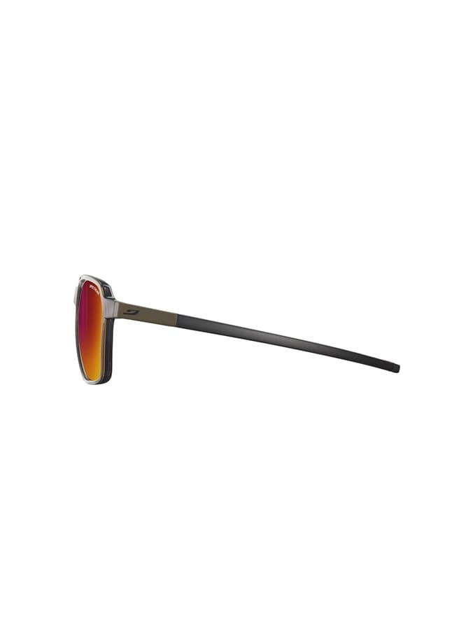 عینک آفتابی جولبو Julbo DRIVE SPECTRON 3 J5761114 — تصویر ۵