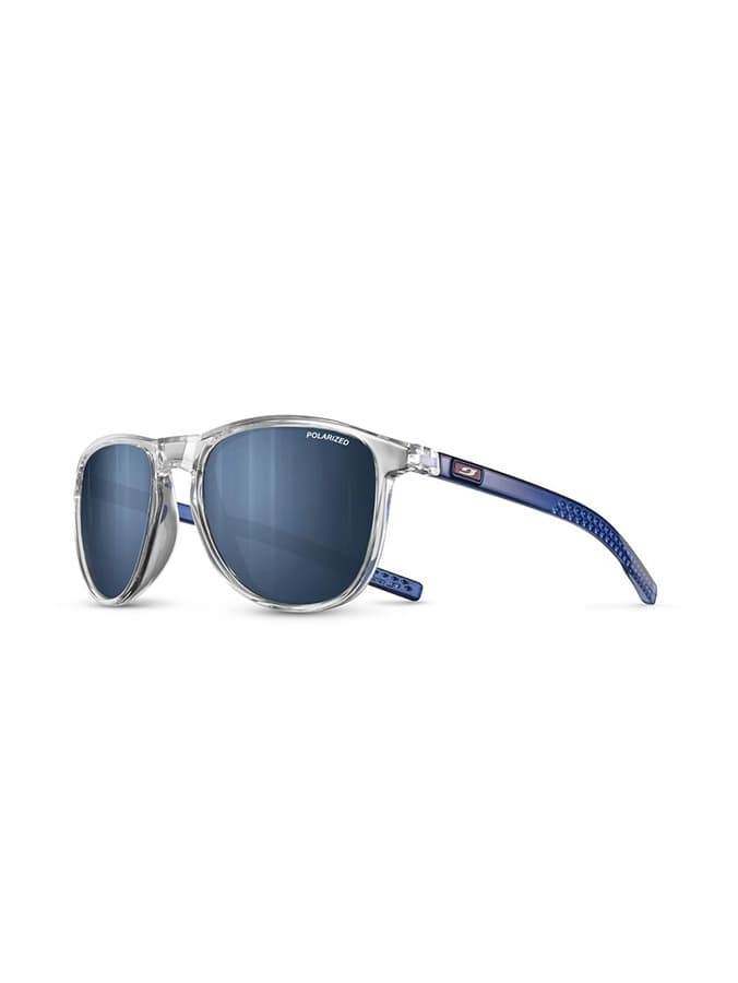 عینک آفتابی جولبو Julbo CANYON SPECTRON Polarized J5709012 — تصویر ۴