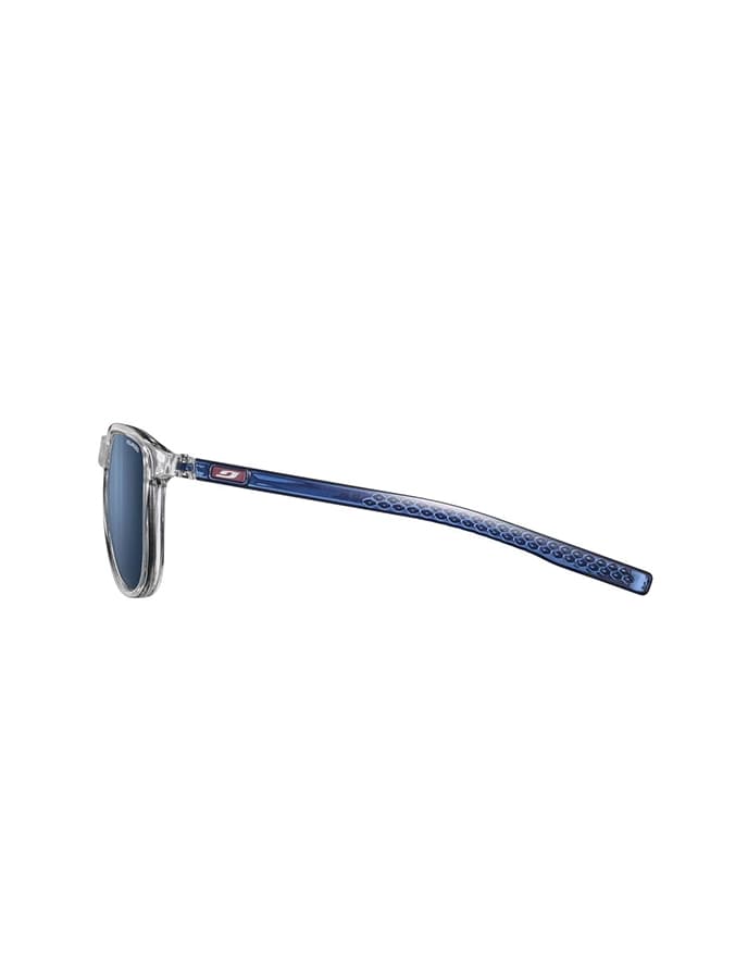 عینک آفتابی جولبو Julbo CANYON SPECTRON Polarized J5709012 — تصویر ۳