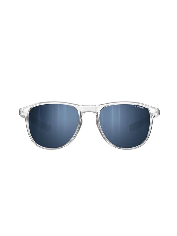 عینک آفتابی جولبو Julbo CANYON SPECTRON Polarized J5709012 — تصویر ۲