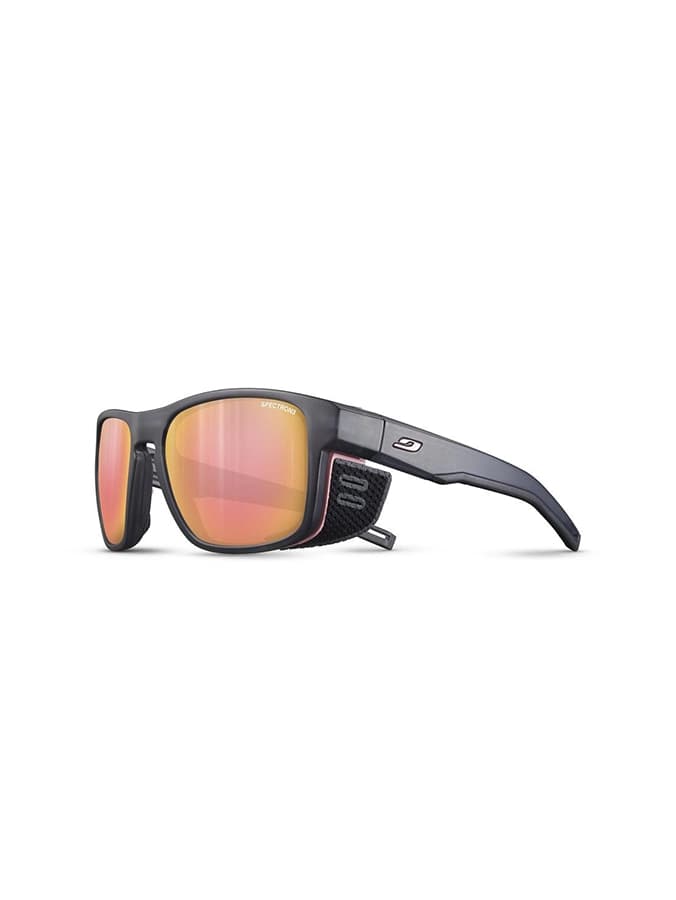 عینک آفتابی کوهنوردی جولبو Julbo SHIELD M SPECTRON 3 J5441121