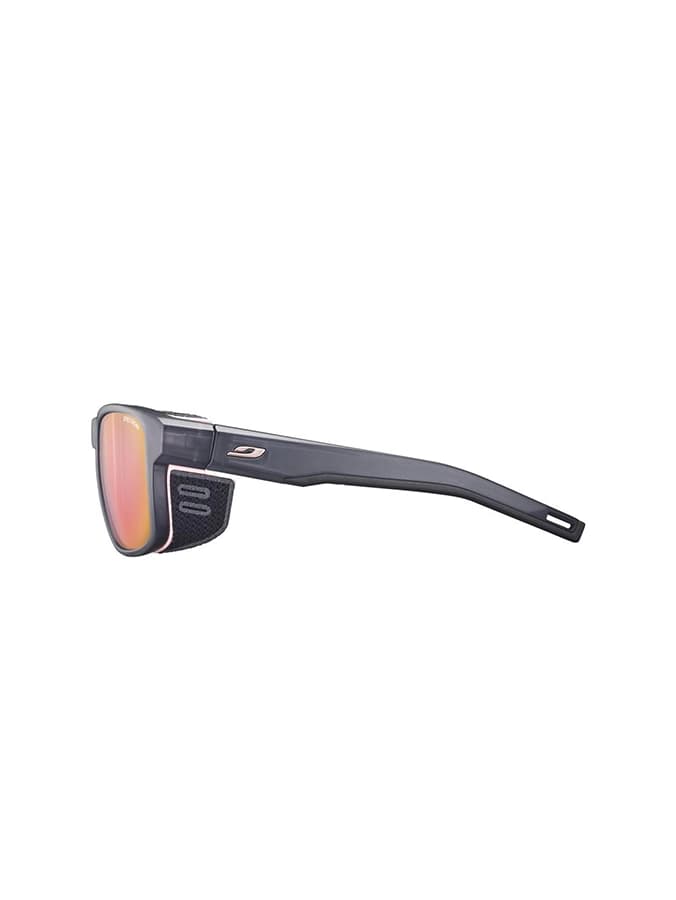عینک آفتابی کوهنوردی جولبو Julbo SHIELD M SPECTRON 3 J5441121 — تصویر ۳