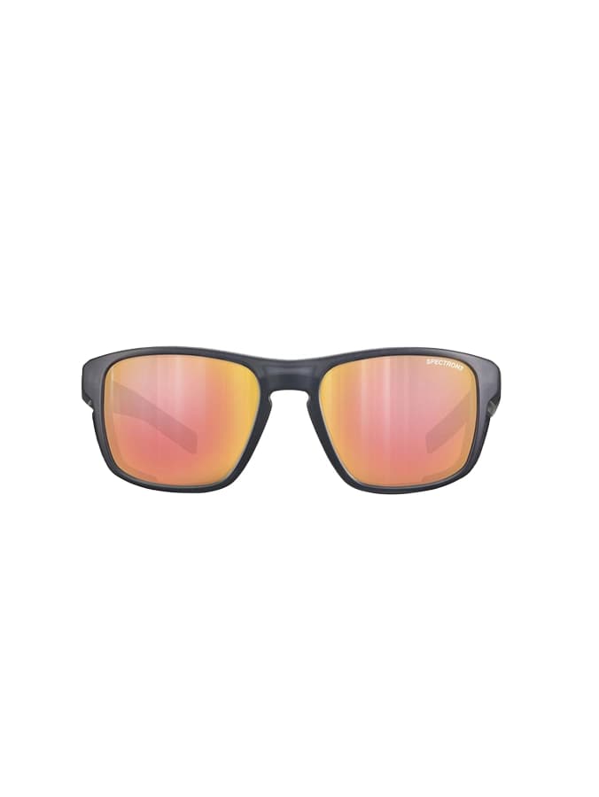 عینک آفتابی کوهنوردی جولبو Julbo SHIELD M SPECTRON 3 J5441121 — تصویر ۲