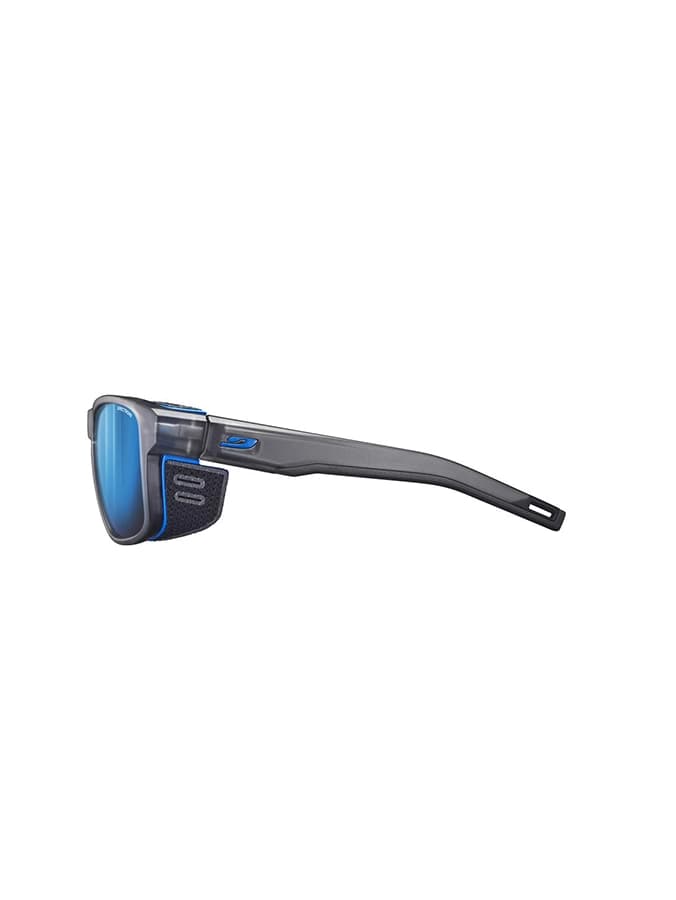 عینک آفتابی کوهنوردی جولبو Julbo SHIELD M SPECTRON 3 J5441120 — تصویر ۵
