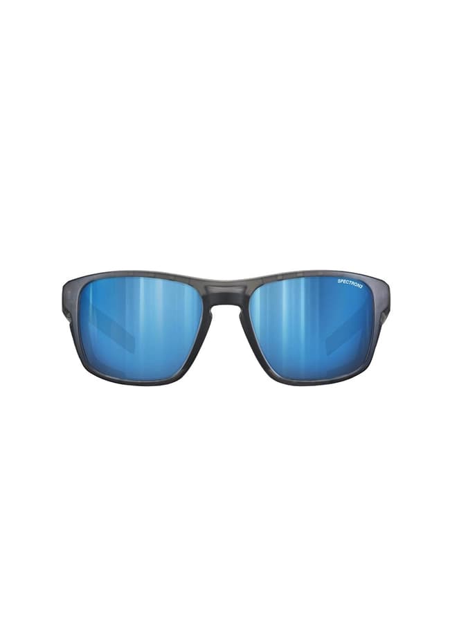 عینک آفتابی کوهنوردی جولبو Julbo SHIELD M SPECTRON 3 J5441120 — تصویر ۶