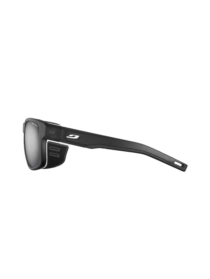 عینک آفتابی کوهنوردی جولبو Julbo SHIELD M SPECTRON 4 J5441214 — تصویر ۵