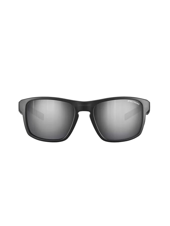 عینک آفتابی کوهنوردی جولبو Julbo SHIELD M SPECTRON 4 J5441214 — تصویر ۳