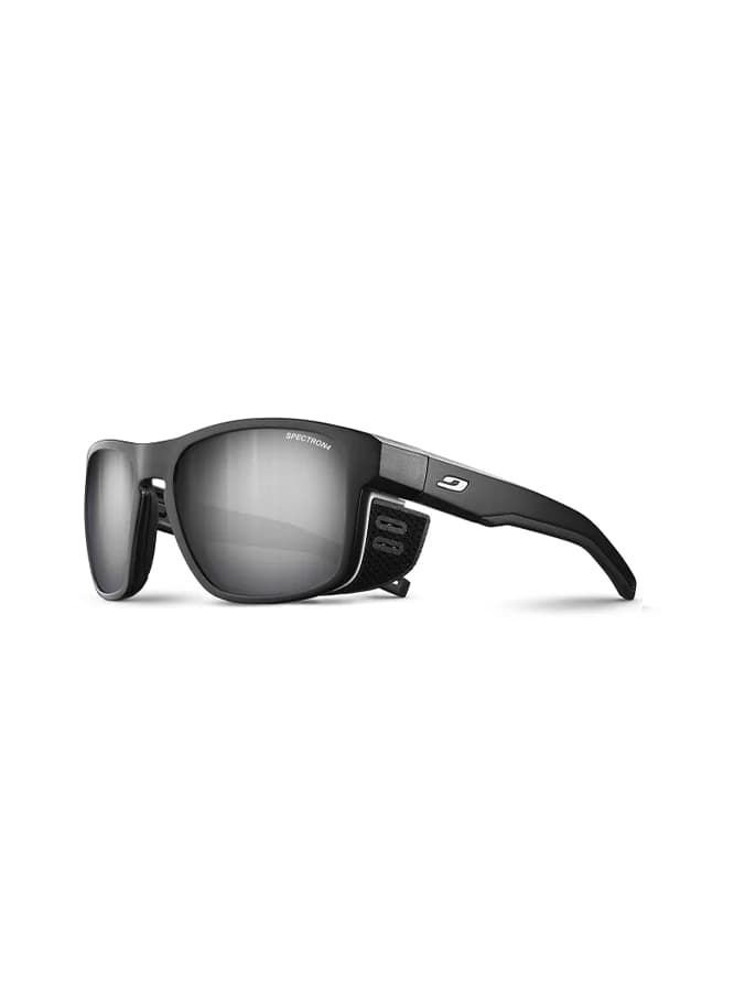 عینک آفتابی کوهنوردی جولبو Julbo SHIELD M SPECTRON 4 J5441214