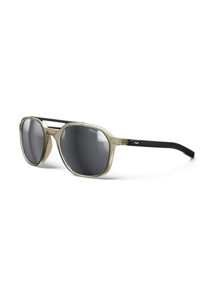 عینک آفتابی کوهنوردی جولبو Julbo SLACK COVER SPECTRON 3 J5871117 — تصویر ۵