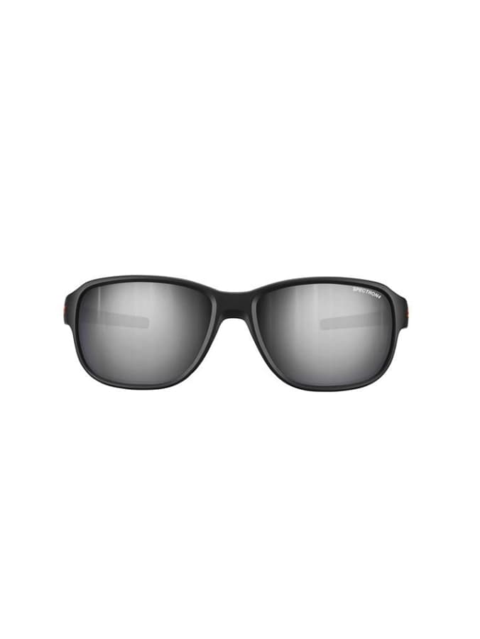 عینک آفتابی کوهنوردی جولبو Julbo MONTEBIANCO 2 SPECTRON 4 J5411214 — تصویر ۶