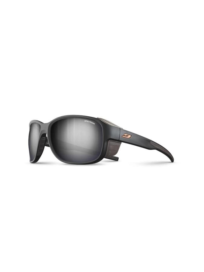 عینک آفتابی کوهنوردی جولبو Julbo MONTEBIANCO 2 SPECTRON 4 J5411214 — تصویر ۴