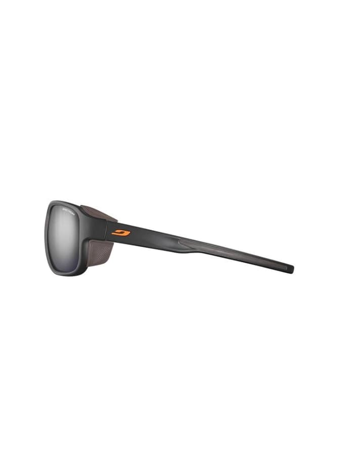 عینک آفتابی کوهنوردی جولبو Julbo MONTEBIANCO 2 SPECTRON 4 J5411214 — تصویر ۲