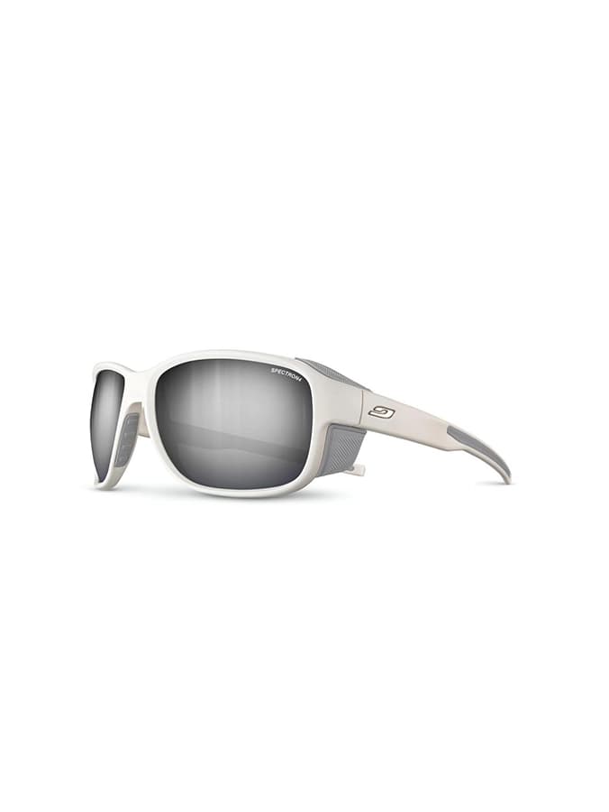 عینک آفتابی کوهنوردی جولبو Julbo MONTEBIANCO 2 SPECTRON 4 J5411217 — تصویر ۴