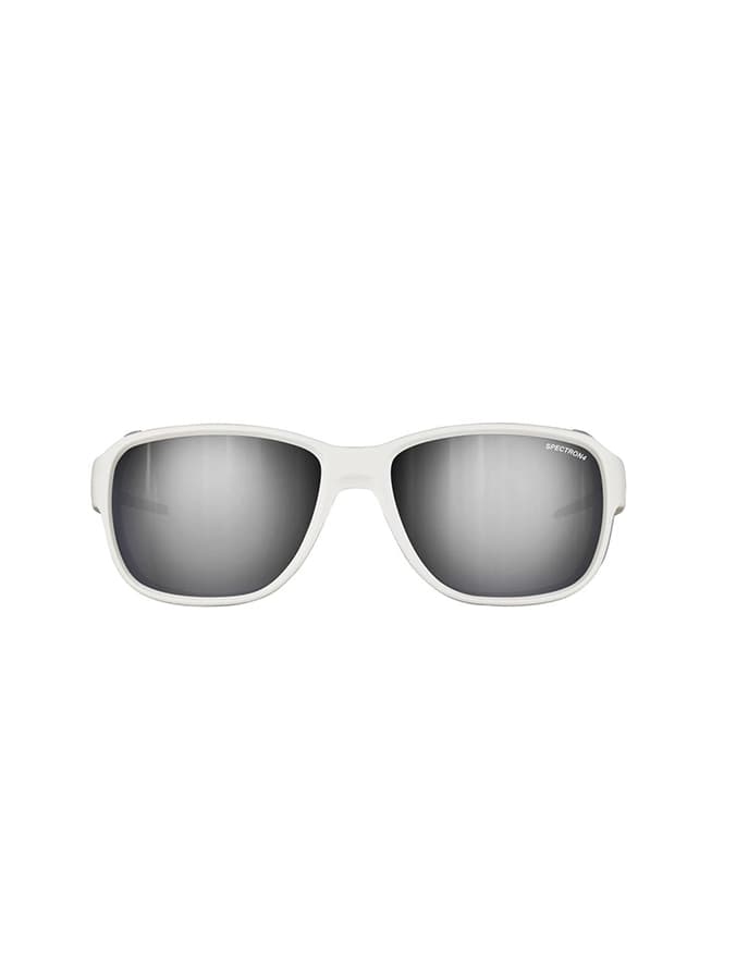 عینک آفتابی کوهنوردی جولبو Julbo MONTEBIANCO 2 SPECTRON 4 J5411217 — تصویر ۳