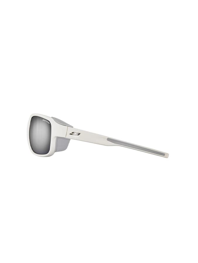 عینک آفتابی کوهنوردی جولبو Julbo MONTEBIANCO 2 SPECTRON 4 J5411217 — تصویر ۲