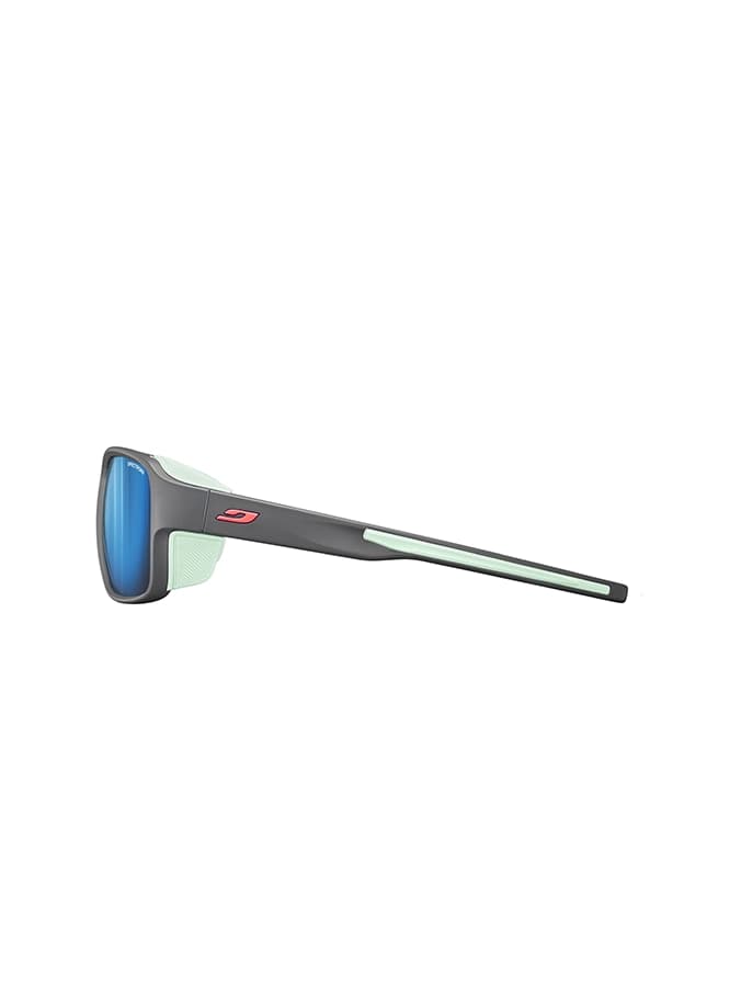 عینک آفتابی کوهنوردی جولبو Julbo MONTEROSA 2 SPECTRON 3 J5421121 — تصویر ۵