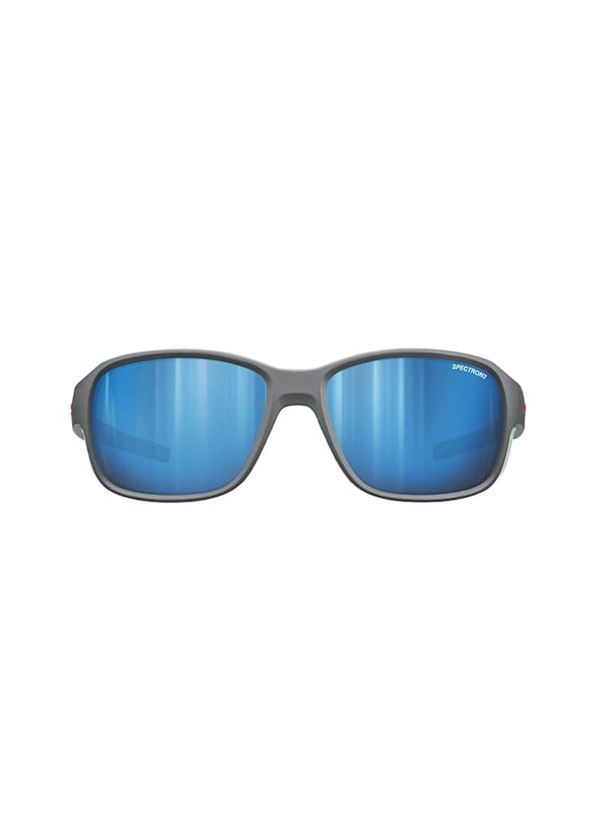 عینک آفتابی کوهنوردی جولبو Julbo MONTEROSA 2 SPECTRON 3 J5421121 — تصویر ۶