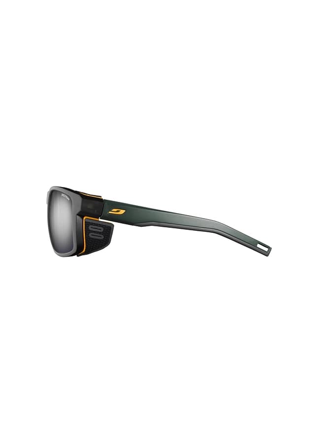 عینک آفتابی کوهنوردی جولبو Julbo SHIELD SPECTRON 4 J5061245 — تصویر ۵