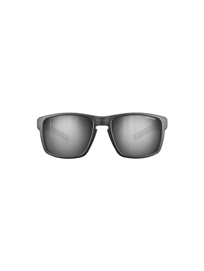 عینک آفتابی کوهنوردی جولبو Julbo SHIELD SPECTRON 4 J5061245 — تصویر ۶