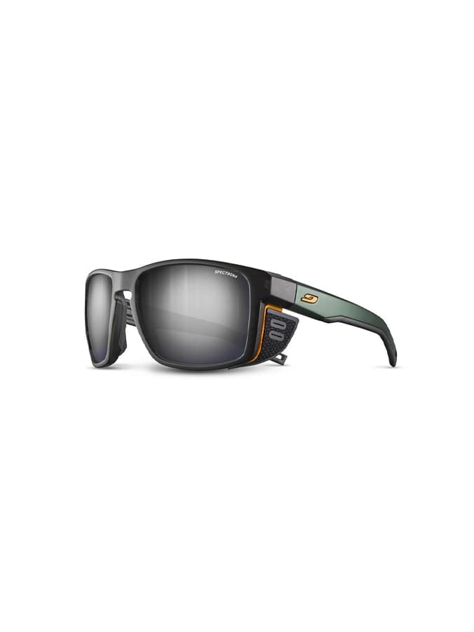 عینک آفتابی کوهنوردی جولبو Julbo SHIELD SPECTRON 4 J5061245 — تصویر ۴