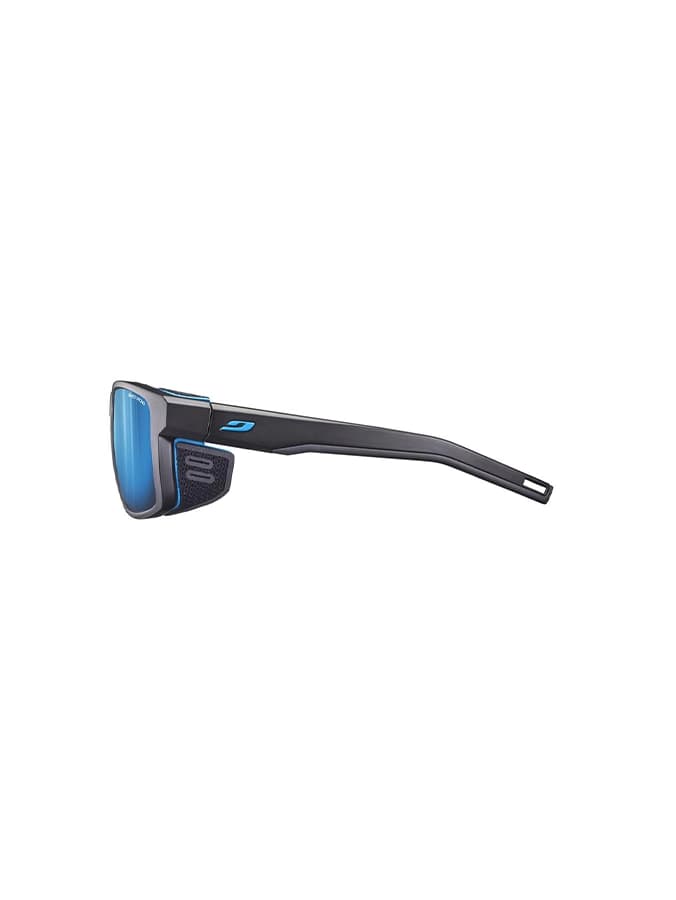 عینک آفتابی کوهنوردی جولبو Julbo SHIELD SPECTRON 3 J5061114 — تصویر ۶