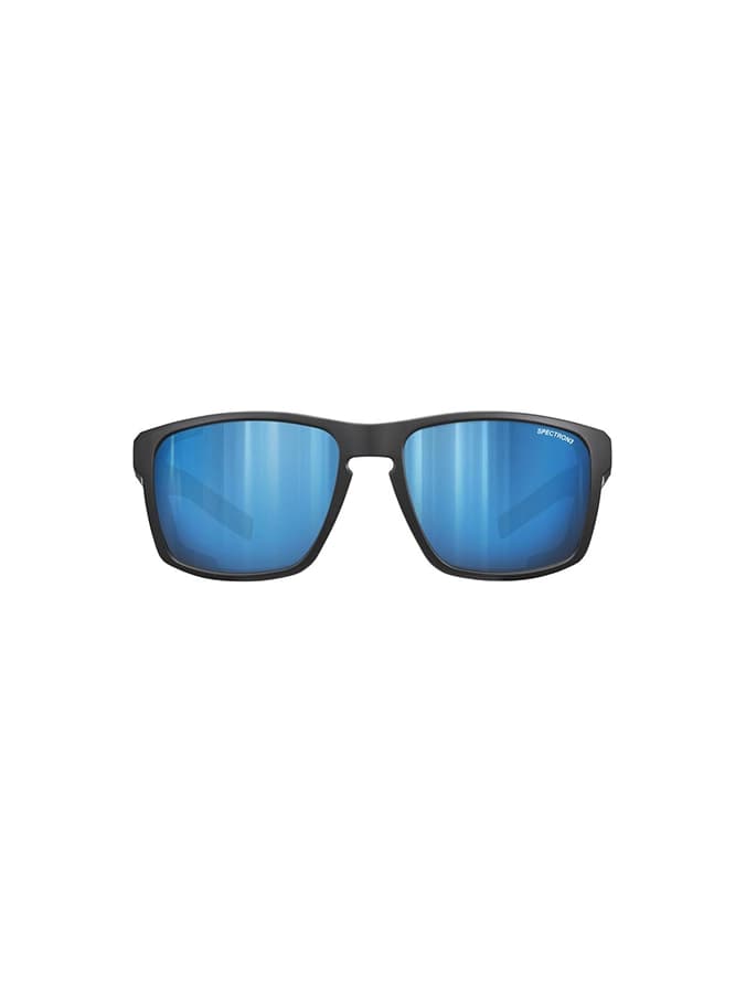 عینک آفتابی کوهنوردی جولبو Julbo SHIELD SPECTRON 3 J5061114 — تصویر ۲