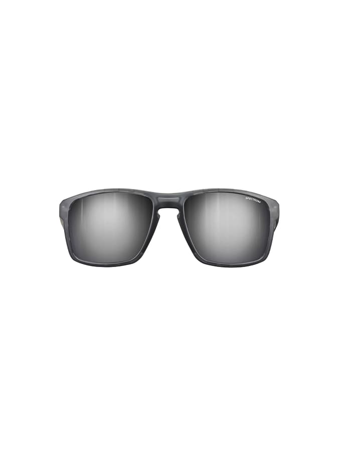 عینک آفتابی کوهنوردی جولبو Julbo SHIELD SPECTRON 4 J5061214 — تصویر ۸