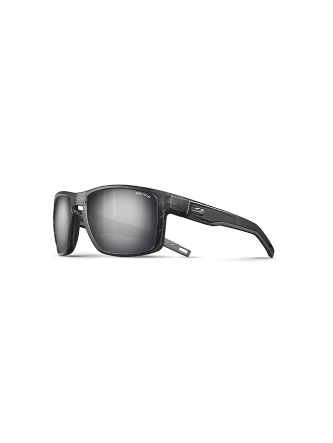 عینک آفتابی کوهنوردی جولبو Julbo SHIELD SPECTRON 4 J5061214 — تصویر ۷