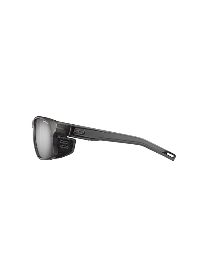 عینک آفتابی کوهنوردی جولبو Julbo SHIELD SPECTRON 4 J5061214 — تصویر ۹