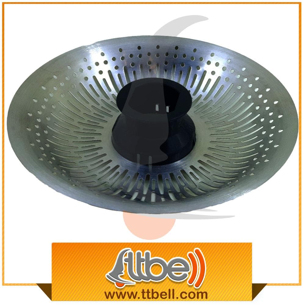 صافی آب مرکبات گیر فیلیپس مدل HR2752 — تصویر ۲