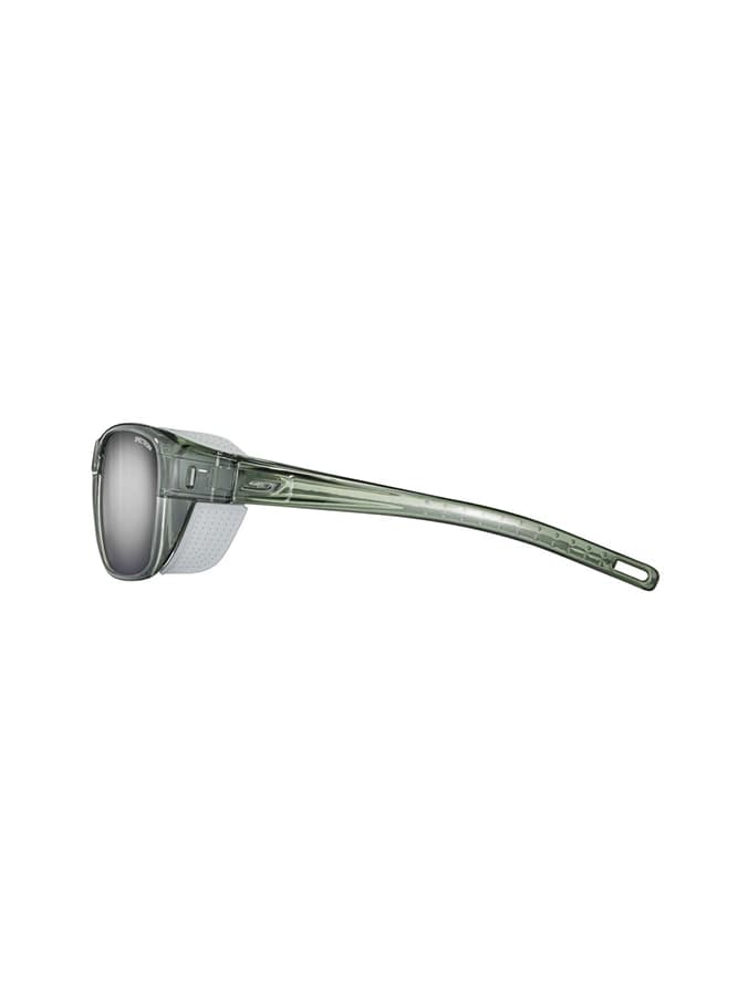 عینک آفتابی کوهنوردی جولبو Julbo CAMINO SPECTRON 4 J5011216 — تصویر ۵