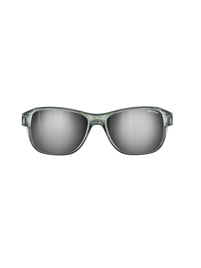عینک آفتابی کوهنوردی جولبو Julbo CAMINO SPECTRON 4 J5011216 — تصویر ۳