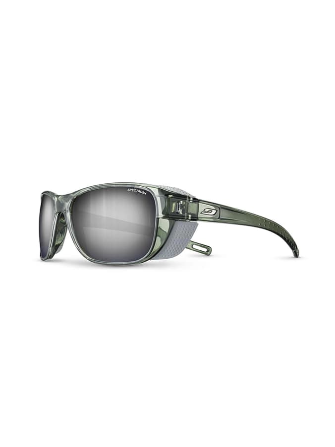 عینک آفتابی کوهنوردی جولبو Julbo CAMINO SPECTRON 4 J5011216