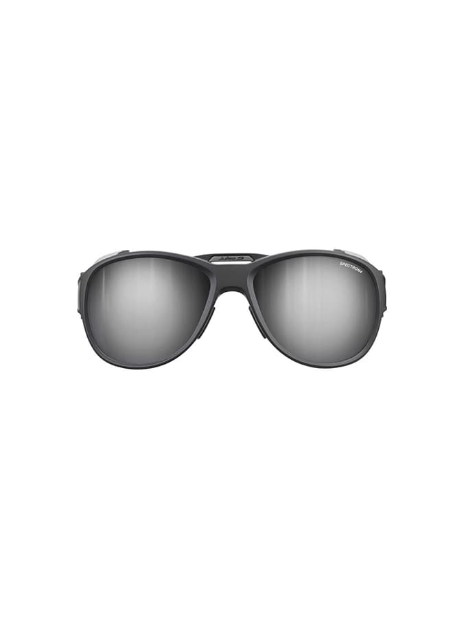 عینک کوهنوردی جولبو Julbo Explorer 2.0 Spectron 4 J4971214 — تصویر ۲