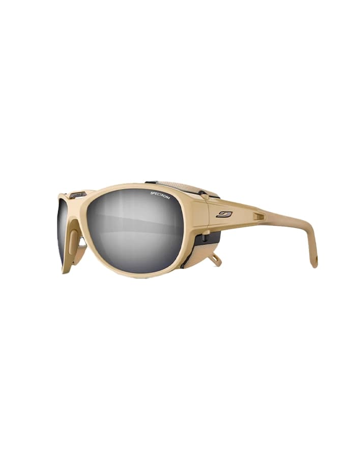 عینک جولبو Julbo Explorer 2.0 J4971251 — تصویر ۴