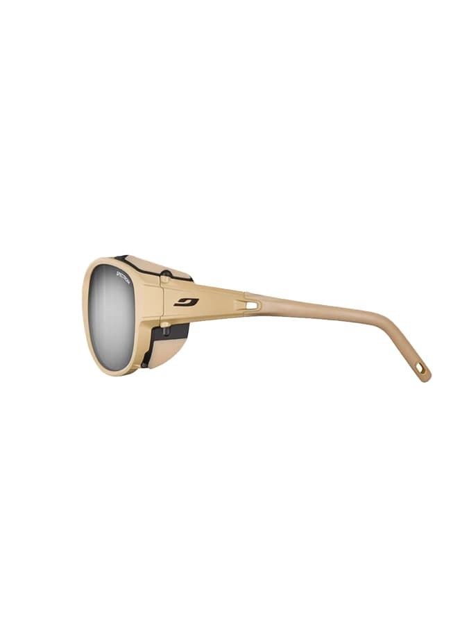 عینک جولبو Julbo Explorer 2.0 J4971251 — تصویر ۲