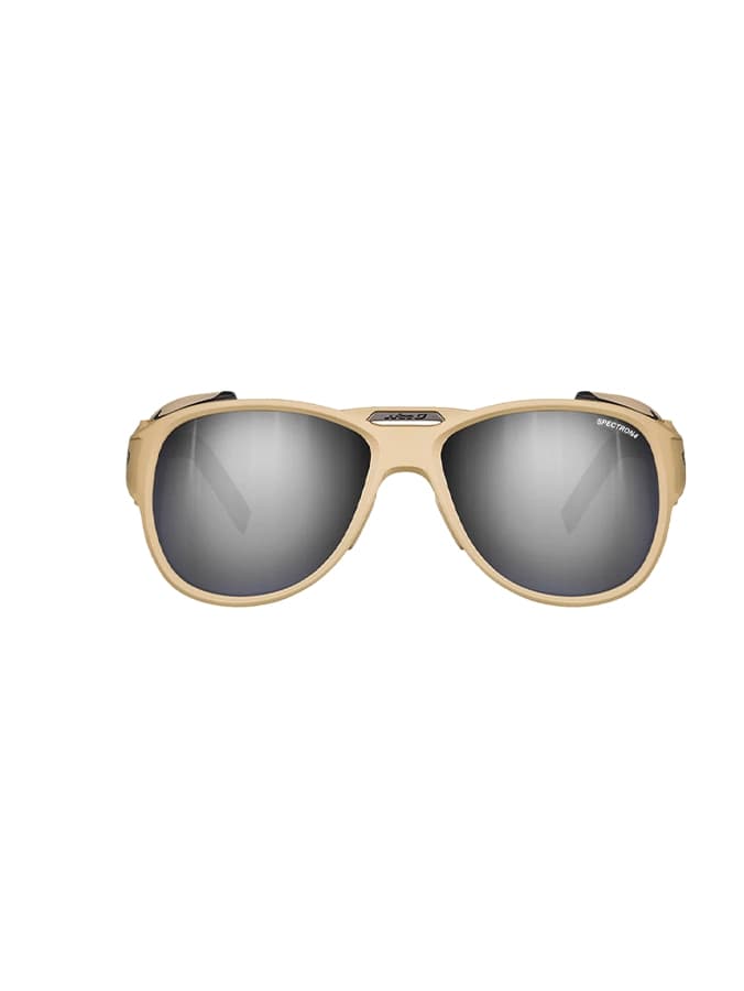 عینک جولبو Julbo Explorer 2.0 J4971251 — تصویر ۳