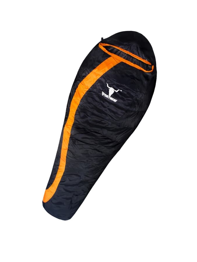 کیسه خواب کله گاوی (پکینیو) N900 — تصویر ۳