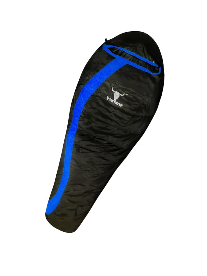 کیسه خواب کله گاوی (پکینیو) N900