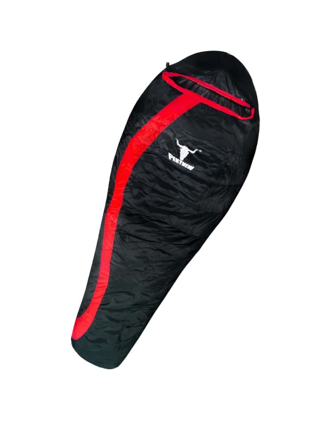 کیسه خواب کله گاوی (پکینیو) N900 — تصویر ۲