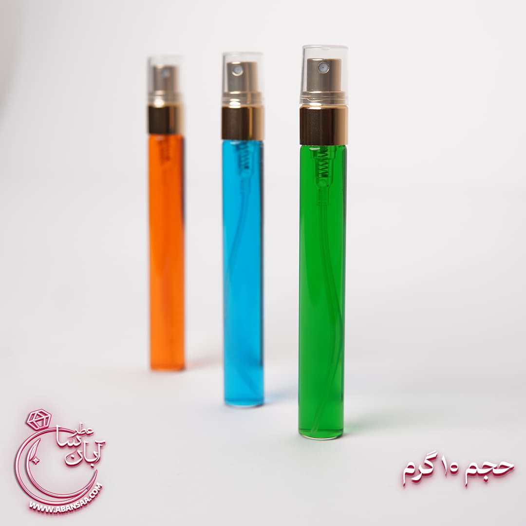 عطر الور هوم اسپرت شنل | عطر ادکلن شنل الور هوم اسپرت — تصویر ۱۱